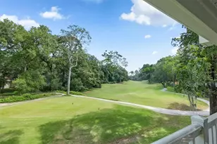 10000 SW 52nd Ave, Gainesville, FL 32608 - Photo 3