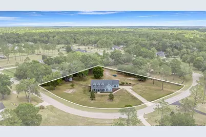 25162 NW 204th Place, High Springs, FL 32643 - Photo 41