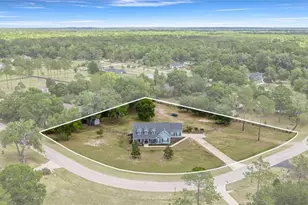 25162 NW 204th Pl, High Springs, FL 32643 - Photo 41