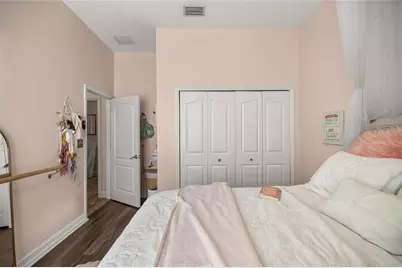 25162 NW 204th Place, High Springs, FL 32643 - Photo 29