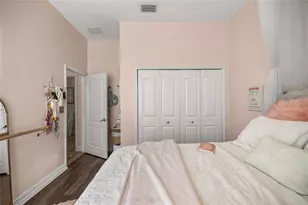 25162 NW 204th Pl, High Springs, FL 32643 - Photo 29