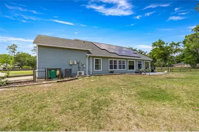 25162 NW 204th Place, High Springs, FL 32643 - Photo 35
