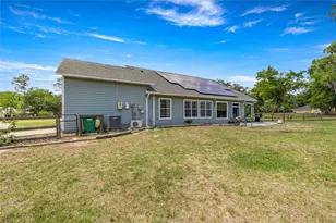 25162 NW 204th Pl, High Springs, FL 32643 - Photo 35