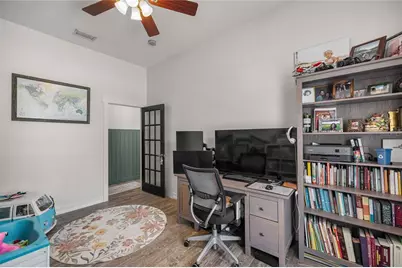 25162 NW 204th Place, High Springs, FL 32643 - Photo 15