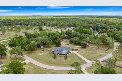 25162 NW 204th Place, High Springs, FL 32643 - Photo 5