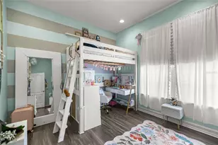 25162 NW 204th Pl, High Springs, FL 32643 - Photo 25