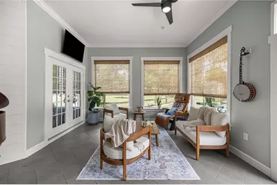 25162 NW 204th Place, High Springs, FL 32643 - Photo 17