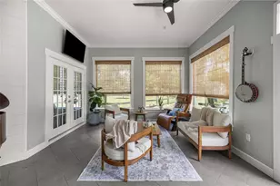 25162 NW 204th Pl, High Springs, FL 32643 - Photo 17