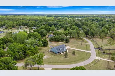 25162 NW 204th Place, High Springs, FL 32643 - Photo 43