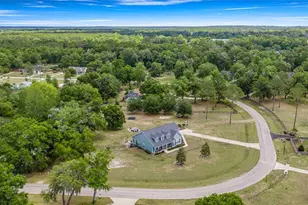 25162 NW 204th Pl, High Springs, FL 32643 - Photo 43