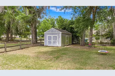 25162 NW 204th Place, High Springs, FL 32643 - Photo 39