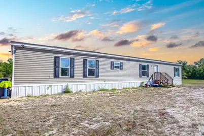1147 SE Hammerly Street, Madison, FL 32340 - Photo 1