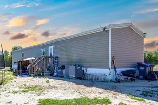 1147 SE Hammerly St, Madison, FL 32340 - Photo 5