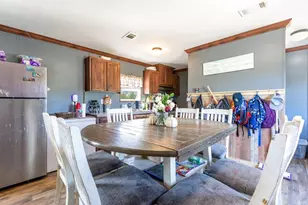 1147 SE Hammerly St, Madison, FL 32340 - Photo 9