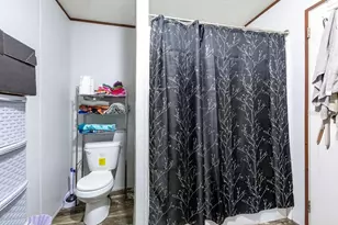 1147 SE Hammerly St, Madison, FL 32340 - Photo 13
