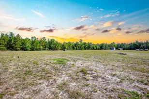 1147 SE Hammerly St, Madison, FL 32340 - Photo 21