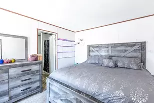 1147 SE Hammerly St, Madison, FL 32340 - Photo 11