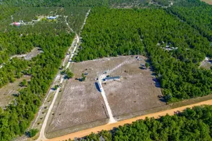 1147 SE Hammerly St, Madison, FL 32340 - Photo 25
