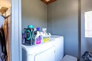 1147 SE Hammerly St, Madison, FL 32340 - Photo 19