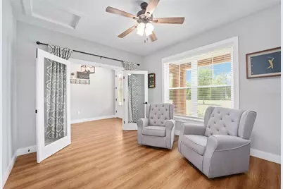 11833 NW 234th Street, Alachua, FL 32615 - Photo 27