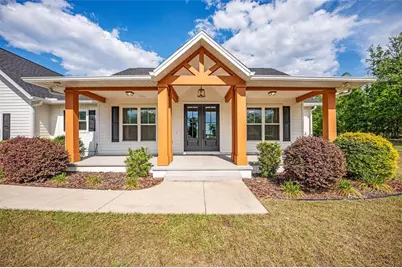 11833 NW 234th Street, Alachua, FL 32615 - Photo 29