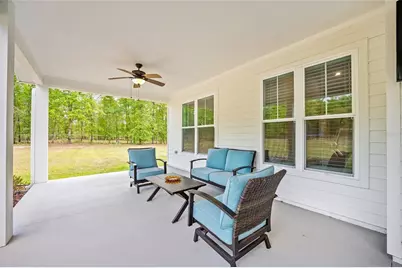 11833 NW 234th Street, Alachua, FL 32615 - Photo 15