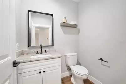 11833 NW 234th Street, Alachua, FL 32615 - Photo 25