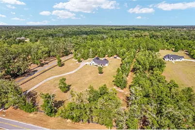 11833 NW 234th Street, Alachua, FL 32615 - Photo 37