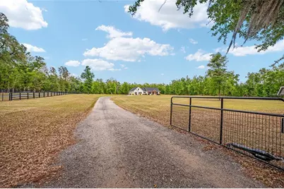 11833 NW 234th Street, Alachua, FL 32615 - Photo 33