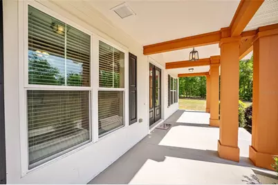 11833 NW 234th Street, Alachua, FL 32615 - Photo 31