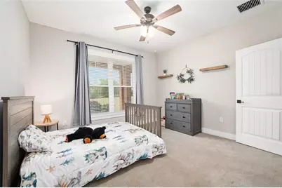 11833 NW 234th Street, Alachua, FL 32615 - Photo 21