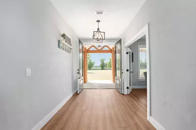 11833 NW 234th Street, Alachua, FL 32615 - Photo 3