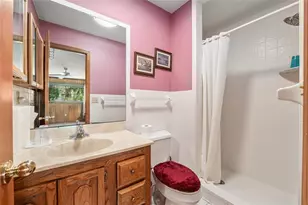 272 NE County Rd 337, Trenton, FL 32693 - Photo 79
