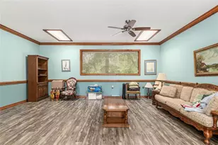 272 NE County Rd 337, Trenton, FL 32693 - Photo 75