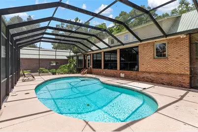 272 NE County Road 337, Trenton, FL 32693 - Photo 67