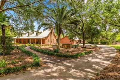 272 NE County Road 337, Trenton, FL 32693 - Photo 17