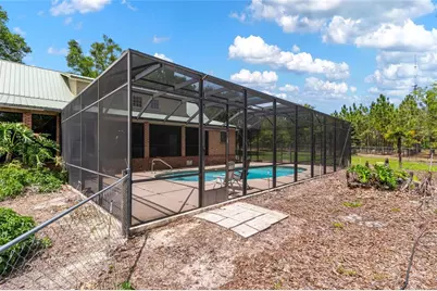 272 NE County Road 337, Trenton, FL 32693 - Photo 73