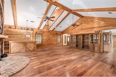 272 NE County Road 337, Trenton, FL 32693 - Photo 13