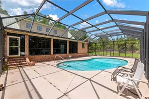 272 NE County Rd 337, Trenton, FL 32693 - Photo 9