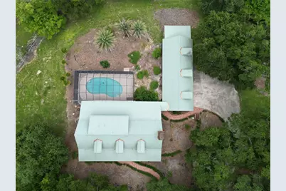 272 NE County Road 337, Trenton, FL 32693 - Photo 97