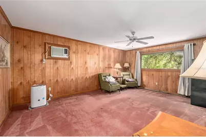 272 NE County Road 337, Trenton, FL 32693 - Photo 77