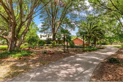272 NE County Road 337, Trenton, FL 32693 - Photo 15