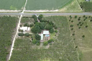 272 NE County Rd 337, Trenton, FL 32693 - Photo 99