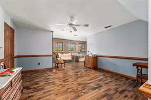 272 NE County Rd 337, Trenton, FL 32693 - Photo 55