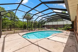 272 NE County Rd 337, Trenton, FL 32693 - Photo 67