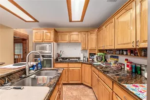 272 NE County Rd 337, Trenton, FL 32693 - Photo 37