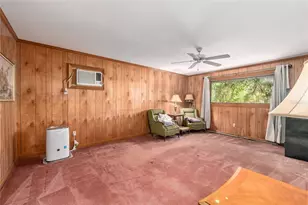 272 NE County Rd 337, Trenton, FL 32693 - Photo 77