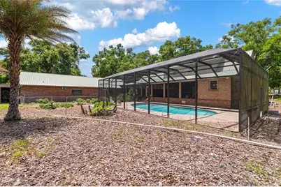 272 NE County Road 337, Trenton, FL 32693 - Photo 71