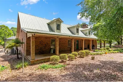 272 NE County Road 337, Trenton, FL 32693 - Photo 19