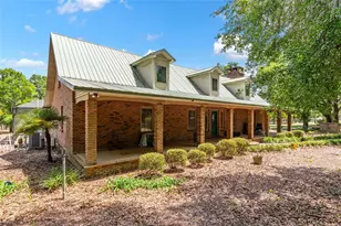 272 NE County Rd 337, Trenton, FL 32693 - Photo 19